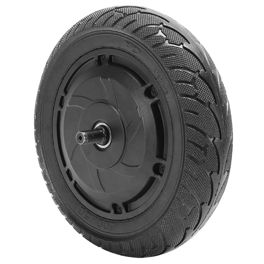 Spare parts/accessories